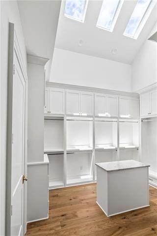 136 Linnette Lane Mandeville, LA 70471 - Photo 37 of 60