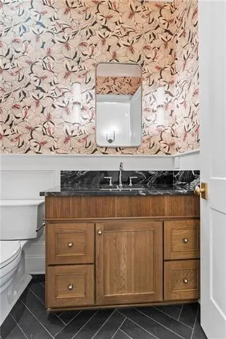 $2,250,000 | 136 Linnette Lane, Mandeville, LA 70471