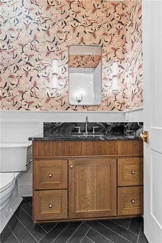 136 Linnette Lane Mandeville, LA 70471 - Photo 38 of 60