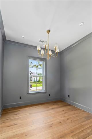 136 Linnette Lane Mandeville, LA 70471 - Photo 39 of 60