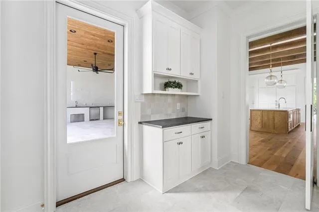 $2,250,000 | 136 Linnette Lane, Mandeville, LA 70471