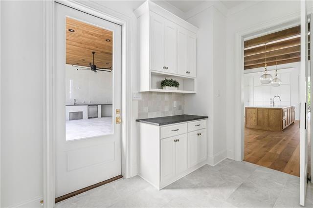 136 Linnette Lane Mandeville, LA 70471 - Photo 40 of 60