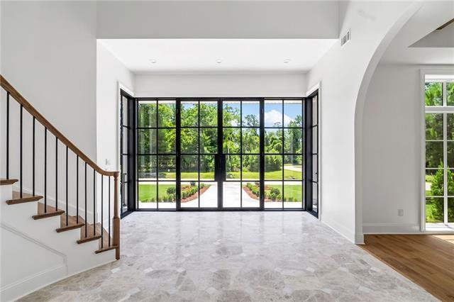 136 Linnette Lane Mandeville, LA 70471 - Photo 4 of 60