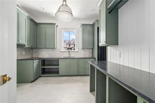 $2,250,000 | 136 Linnette Lane, Mandeville, LA 70471