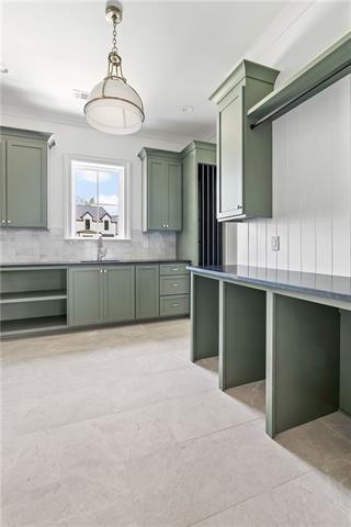 136 Linnette Lane Mandeville, LA 70471 - Photo 42 of 60