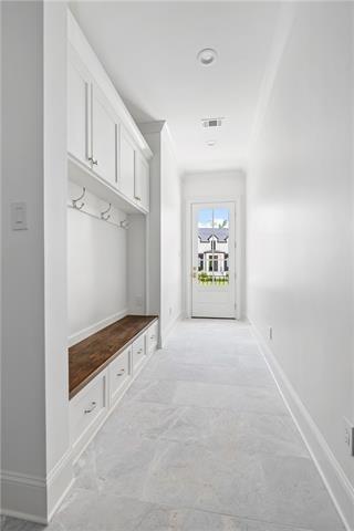 136 Linnette Lane Mandeville, LA 70471 - Photo 43 of 60