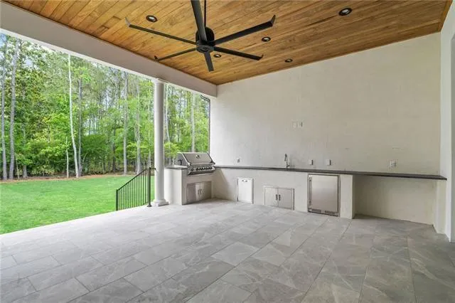 $2,250,000 | 136 Linnette Lane, Mandeville, LA 70471