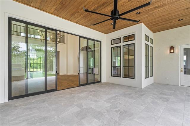 136 Linnette Lane Mandeville, LA 70471 - Photo 46 of 60