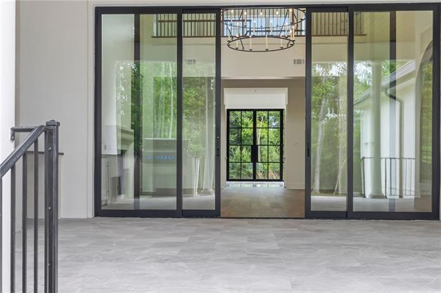 136 Linnette Lane Mandeville, LA 70471 - Photo 47 of 60