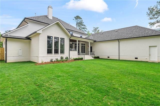 136 Linnette Lane Mandeville, LA 70471 - Photo 49 of 60