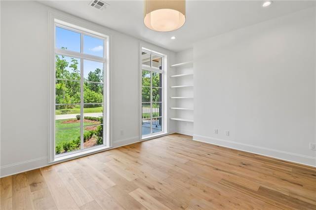 136 Linnette Lane Mandeville, LA 70471 - Photo 50 of 60