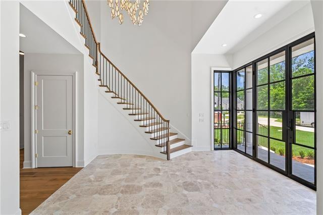 136 Linnette Lane Mandeville, LA 70471 - Photo 5 of 60