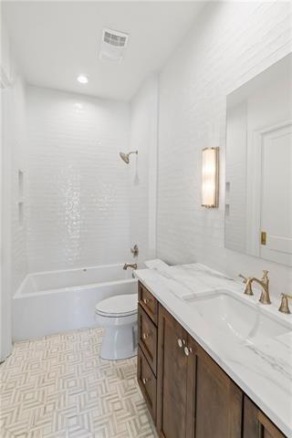 136 Linnette Lane Mandeville, LA 70471 - Photo 51 of 60