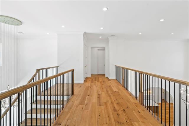 136 Linnette Lane Mandeville, LA 70471 - Photo 52 of 60