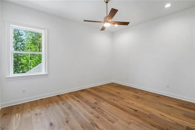 $2,250,000 | 136 Linnette Lane, Mandeville, LA 70471