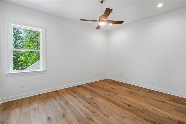 136 Linnette Lane Mandeville, LA 70471 - Photo 54 of 60