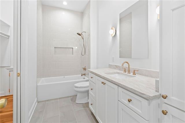 136 Linnette Lane Mandeville, LA 70471 - Photo 55 of 60