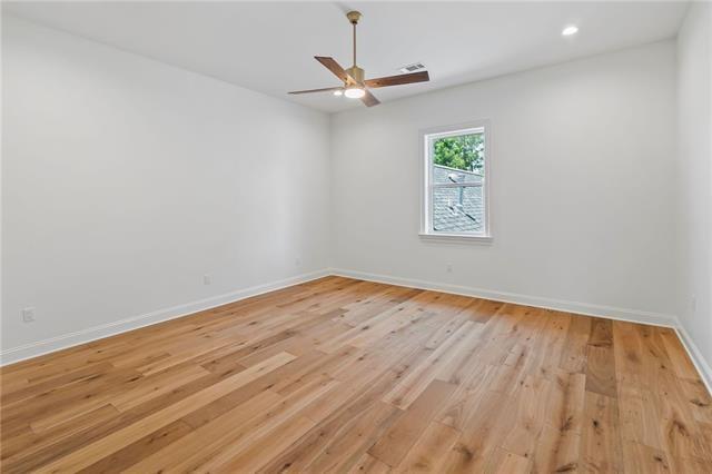 136 Linnette Lane Mandeville, LA 70471 - Photo 56 of 60