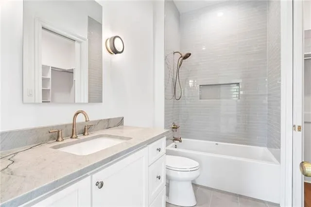 $2,250,000 | 136 Linnette Lane, Mandeville, LA 70471