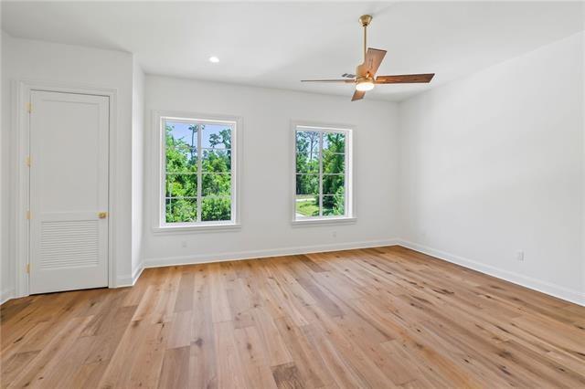 136 Linnette Lane Mandeville, LA 70471 - Photo 58 of 60