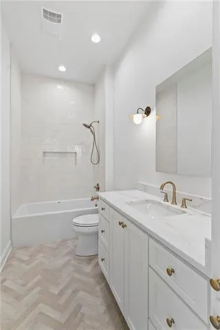 $2,250,000 | 136 Linnette Lane, Mandeville, LA 70471