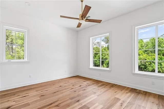 $2,250,000 | 136 Linnette Lane, Mandeville, LA 70471