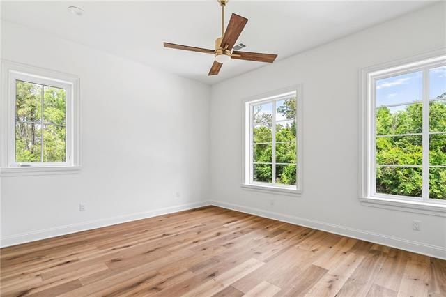 136 Linnette Lane Mandeville, LA 70471 - Photo 60 of 60