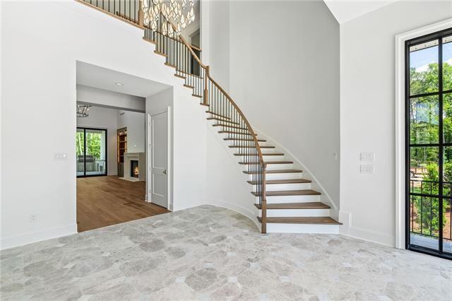 136 Linnette Lane Mandeville, LA 70471 - Photo 6 of 60