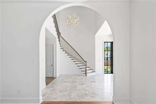 $2,250,000 | 136 Linnette Lane, Mandeville, LA 70471