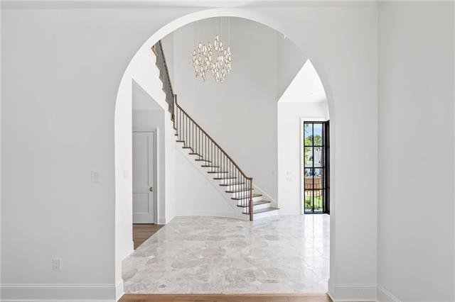 136 Linnette Lane Mandeville, LA 70471 - Photo 7 of 60