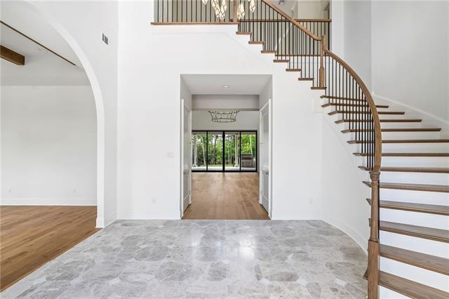 136 Linnette Lane Mandeville, LA 70471 - Photo 8 of 60