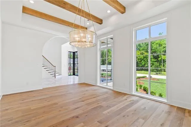 $2,250,000 | 136 Linnette Lane, Mandeville, LA 70471