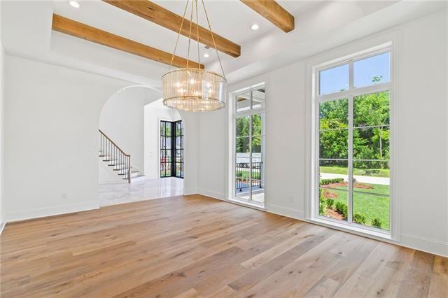 136 Linnette Lane Mandeville, LA 70471 - Photo 9 of 60