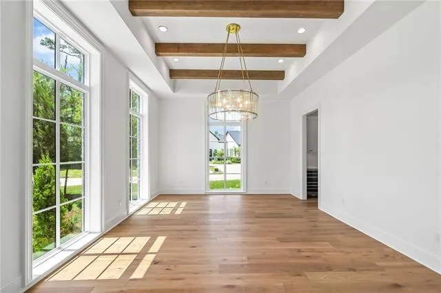 $2,250,000 | 136 Linnette Lane, Mandeville, LA 70471