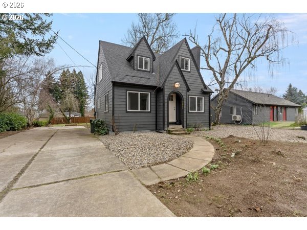 2664 12th Street Southeast Salem, OR 97302 - Photo 12 of 25