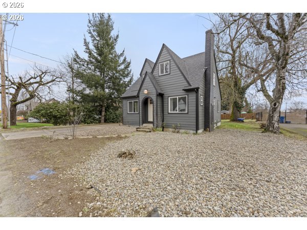 2664 12th Street Southeast Salem, OR 97302 - Photo 20 of 25