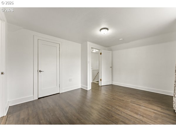 2664 12th Street Southeast Salem, OR 97302 - Photo 4 of 25