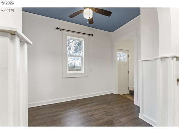 2664 12th Street Southeast Salem, OR 97302 - Photo 5 of 25