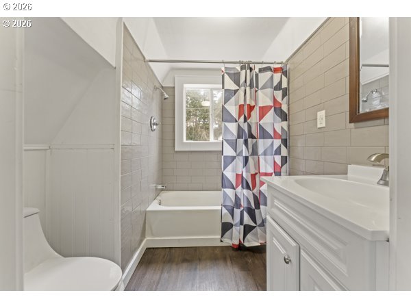 2664 12th Street Southeast Salem, OR 97302 - Photo 8 of 25