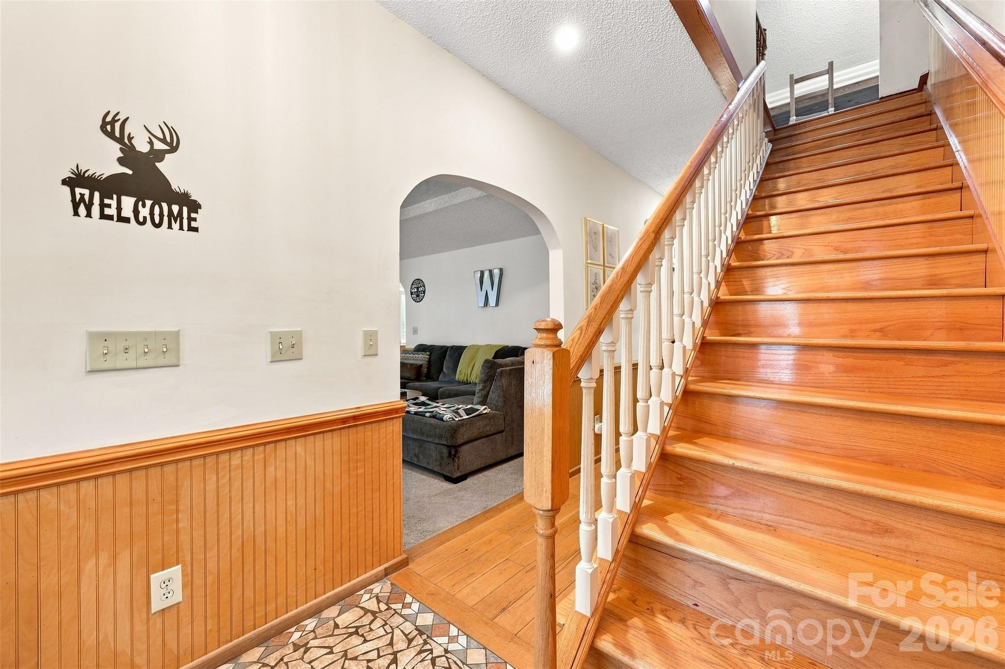 920 Jackson Road, Unit 106 Fort Lawn, SC 29714 - Photo 3 of 27 Gallery Image 3