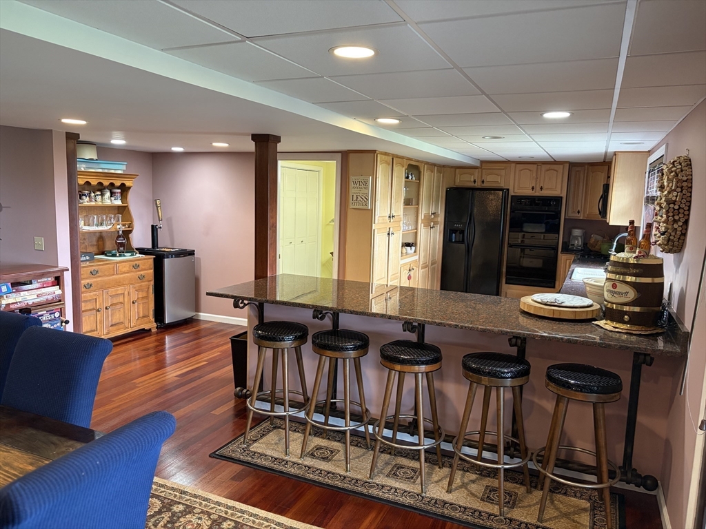 164 Hovey Road Monson, MA 01057 - Photo 37 of 40