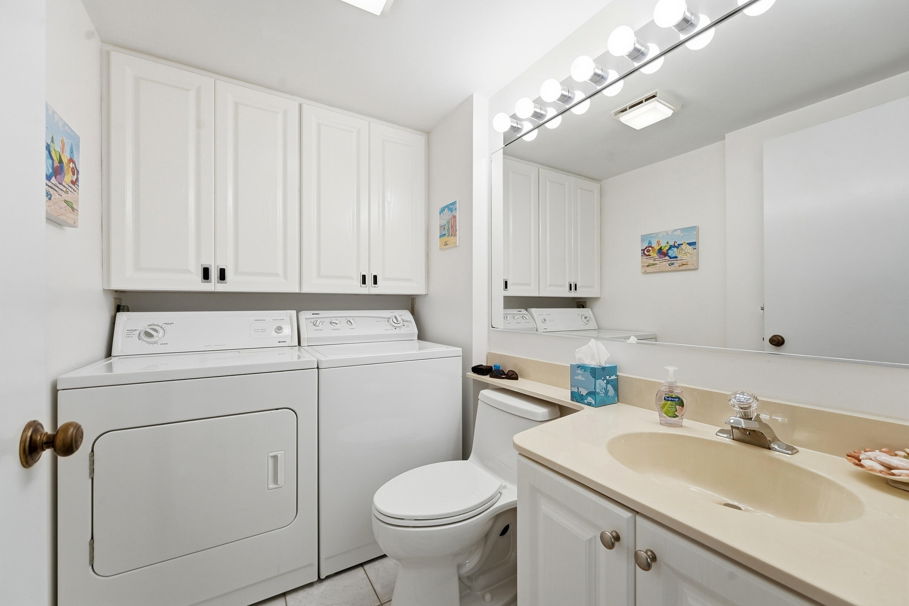 2716 27th Court Jupiter, FL 33477 - Photo 22 of 37 22_032_dsc06557