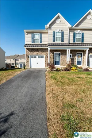 $2,695 | 1434 Black Forest Drive, Allentown, PA 18104