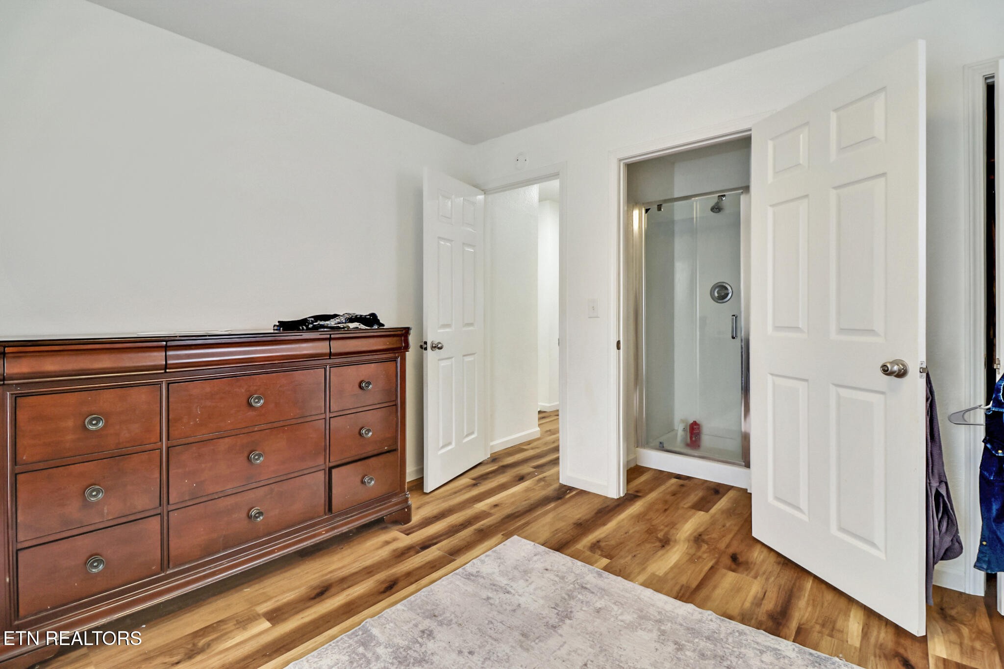 1016 West Hill Road Jamestown, TN 38556 - Photo 19 of 27 Gallery Image 19