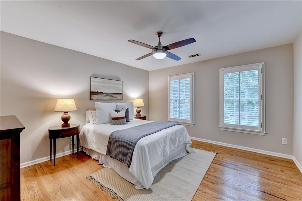 4871 Tarry Post Lane Suwanee, GA 30024 - Photo 59 of 131