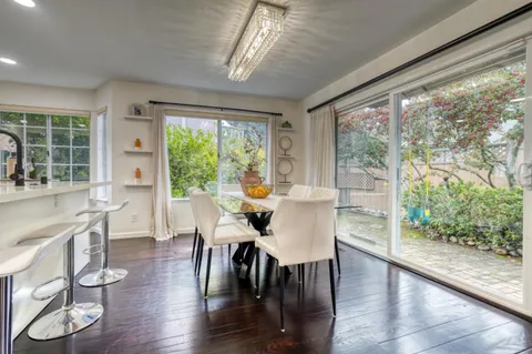 $1,995,000 | 15 Amy Drive, San Mateo, CA 94403