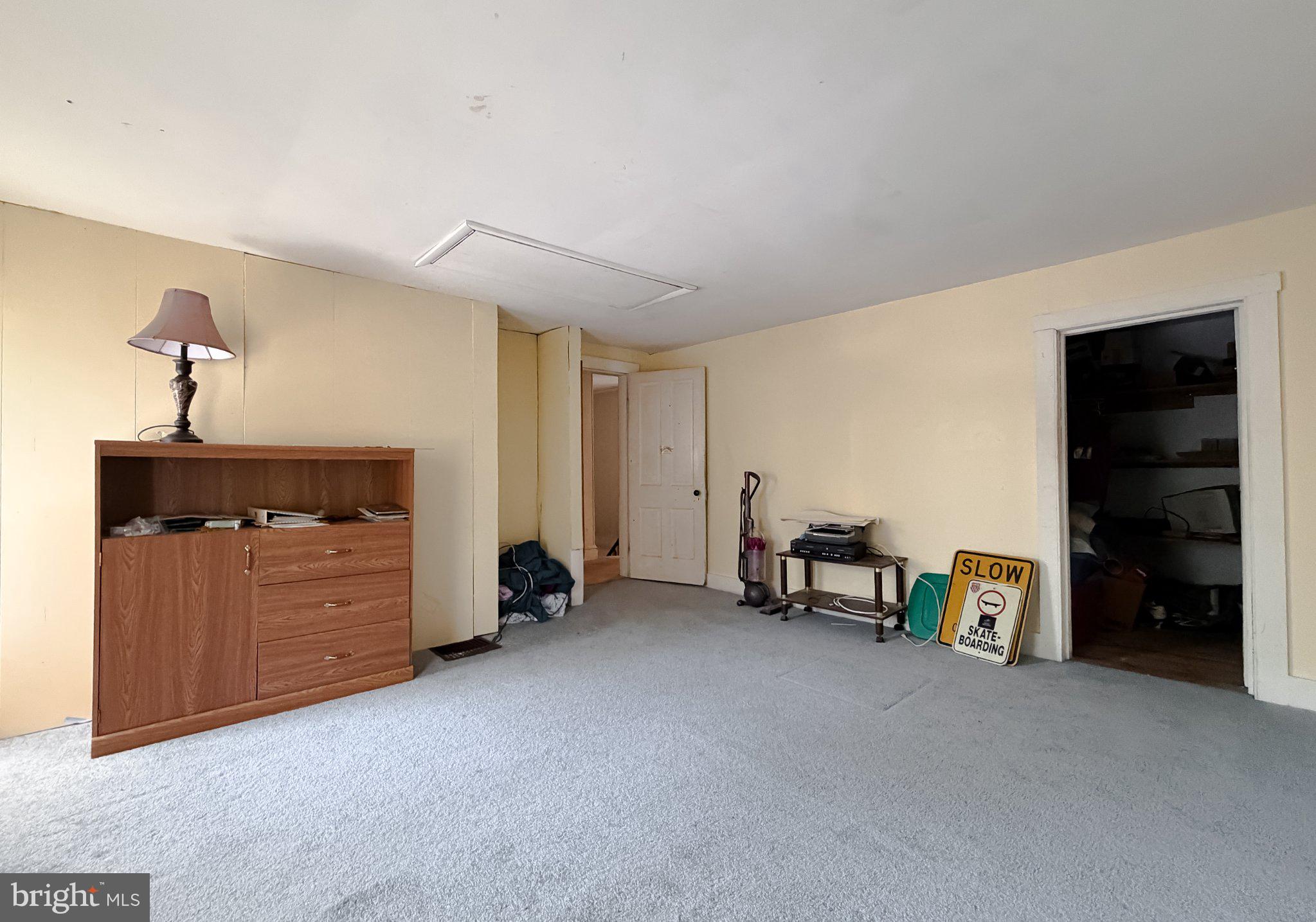 15240 Point Lookout Road St. Inigoes, MD 20684 - Photo 19 of 46