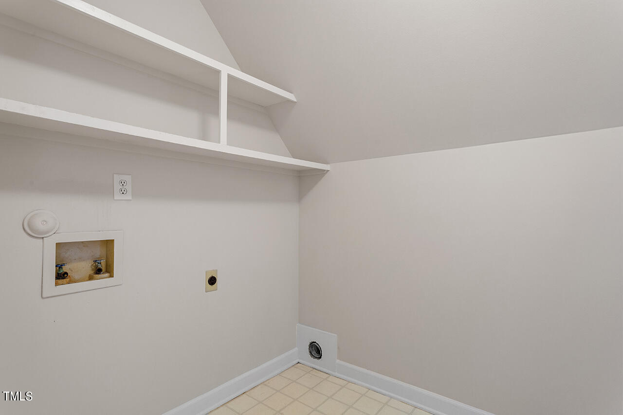 9013 Armitage Court Raleigh, NC 27615 - Photo 31 of 45 9013 Armitage Court_38