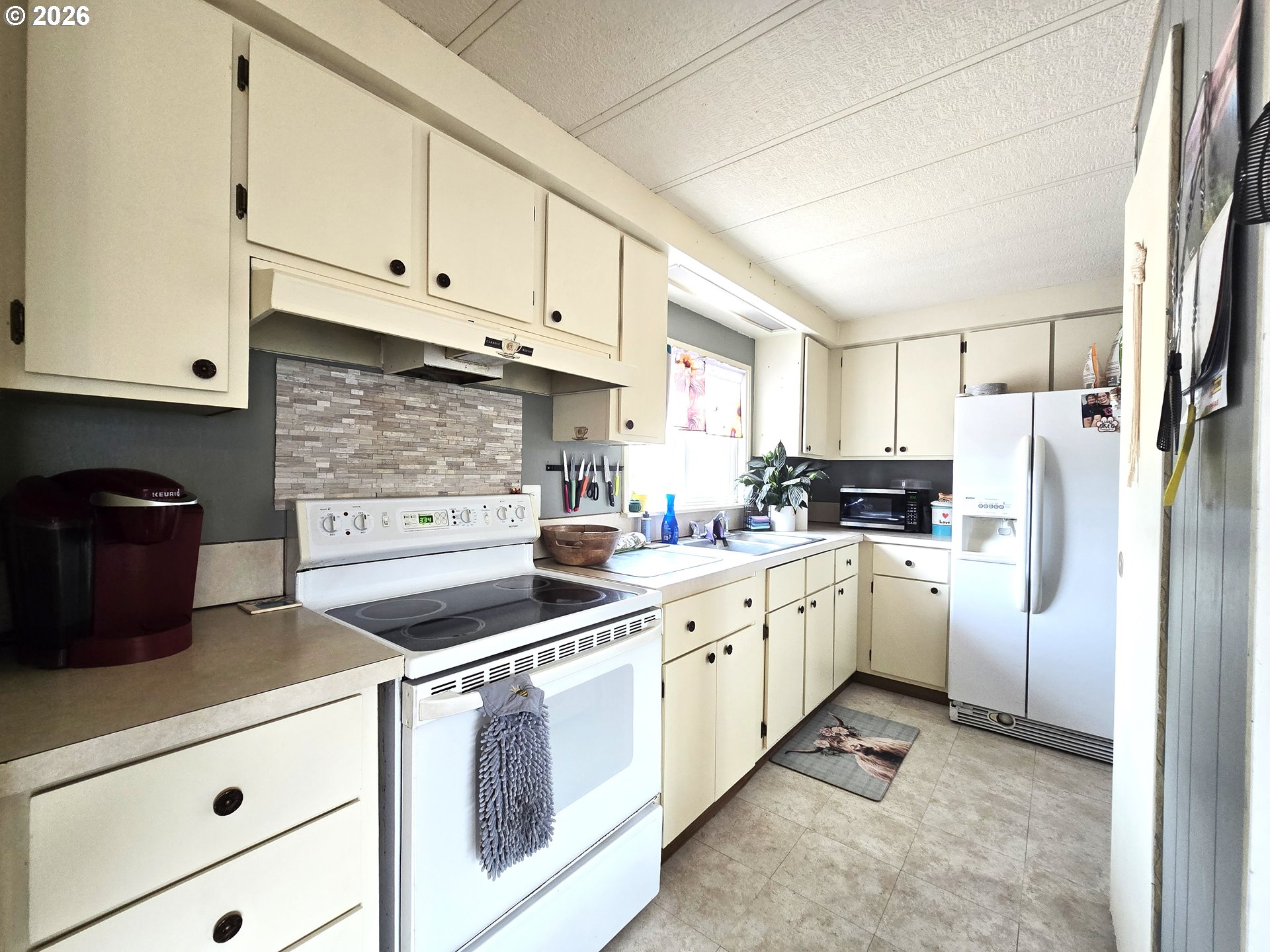 1236 East Punkin Center Road Hermiston, OR 97838 - Photo 13 of 23 Gallery Image 13