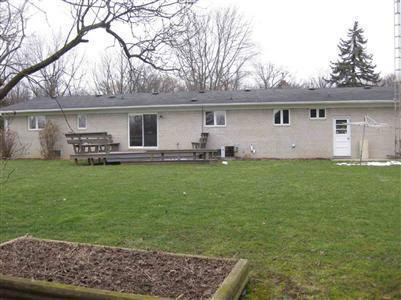 7339 Porter Road Grand Blanc, MI 48439 - Photo 3 of 11 20205044-2.JPG